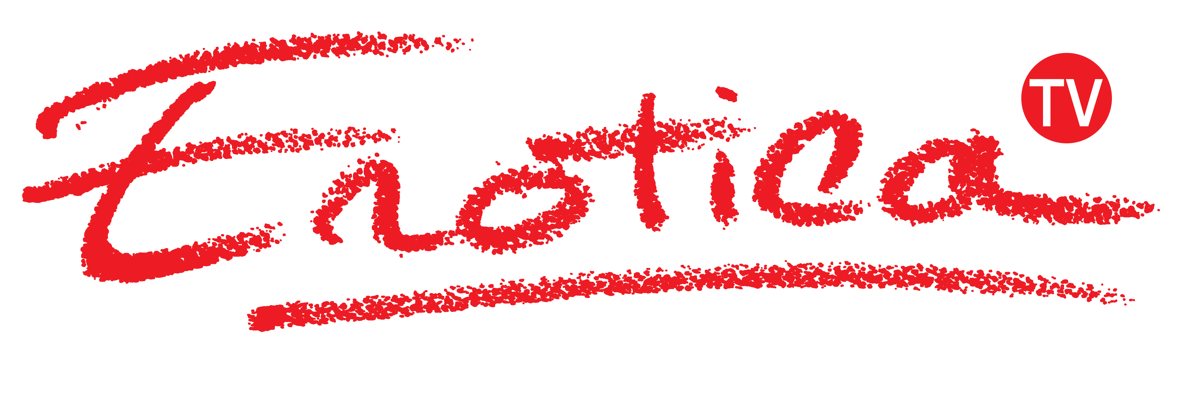 Erotica hd tv