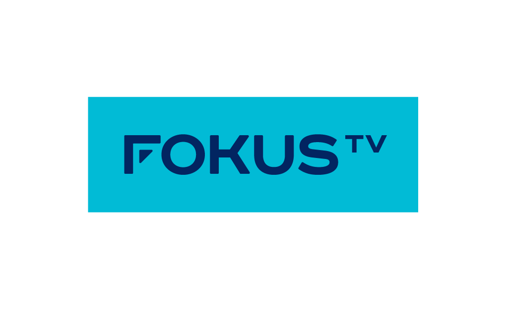 FOKUS-TV