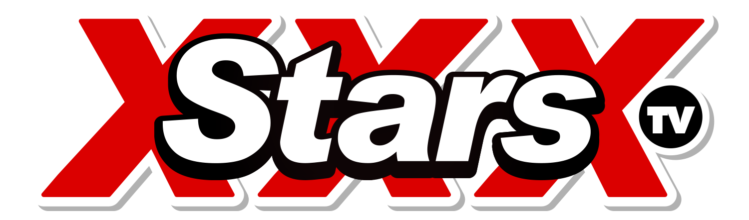 Stars XXX TV