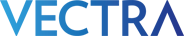 logo Vectra