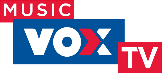 vox_tv