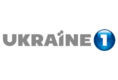 Канал украина открыть