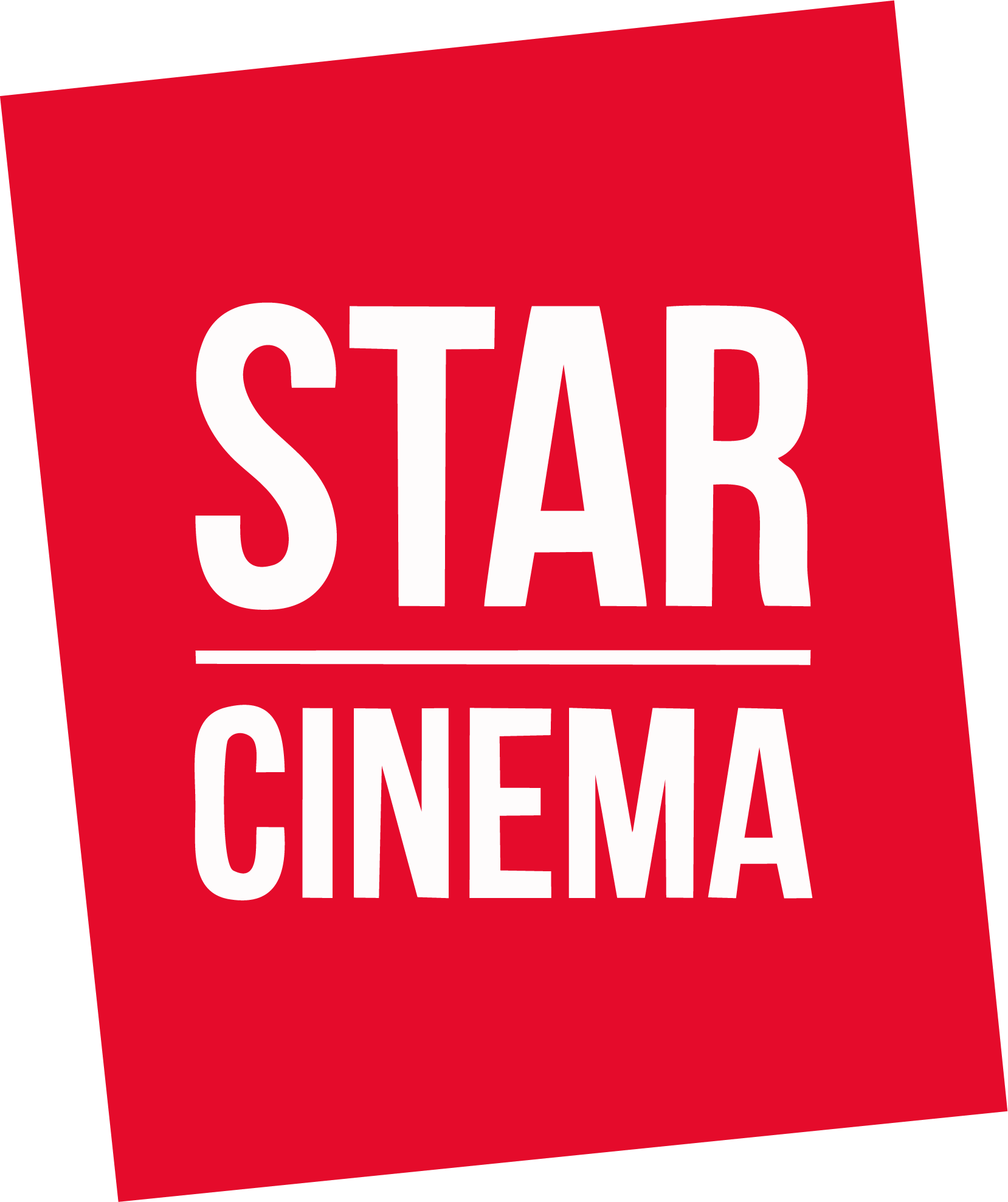 Телеканал стар синема. Синема Стар логотип. Cinema логотип канала. Синема (Телеканал). Star Family Телеканал.